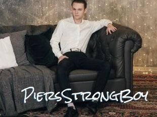 PiersStrongBoy