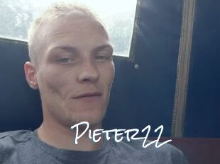 Pieter22