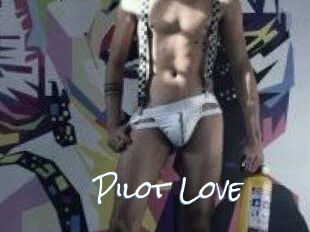 Pilot_Love