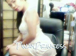 PinayPrincess