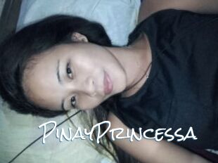 PinayPrincessa