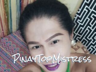 PinayTopMistress