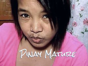 Pinay_Mature