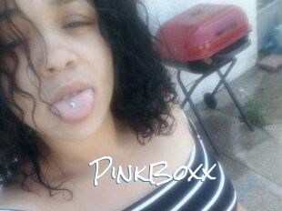 PinkBoxx