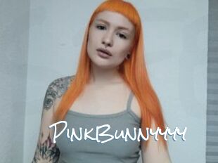 PinkBunnyyyy