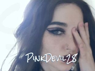 PinkDevil28