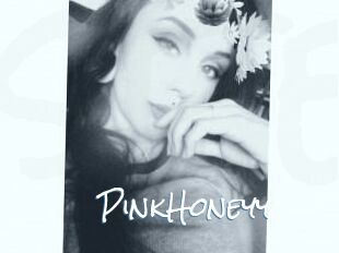 PinkHoneyy