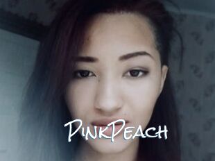 PinkPeach