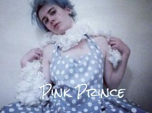 Pink_Prince