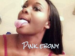 Pink_ebony