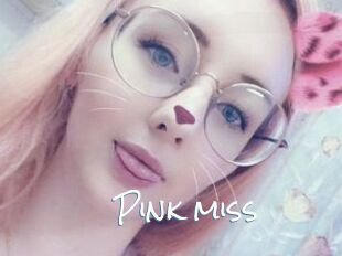 Pink_miss