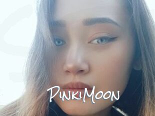 PinkiMoon