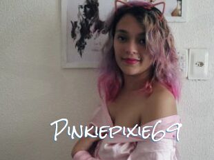 Pinkiepixie69