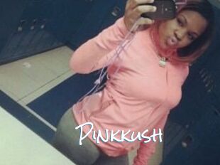 Pink_kush