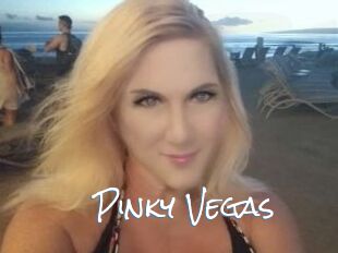 Pinky_Vegas