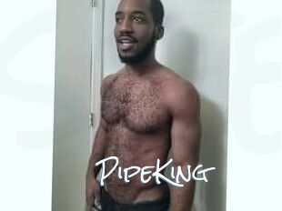 PipeKing