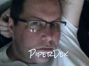 Piper_Dex