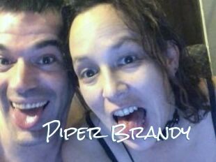 Piper_Brandy