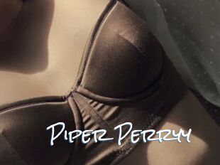 Piper_Perryy