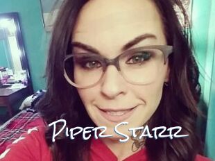 Piper_Starr