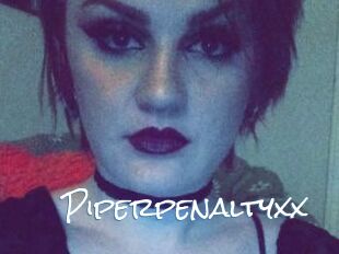 Piperpenaltyxx