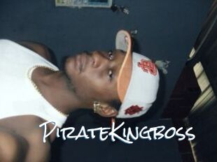 PirateKingboss