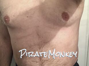 PirateMonkey