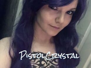 PistolCrystal