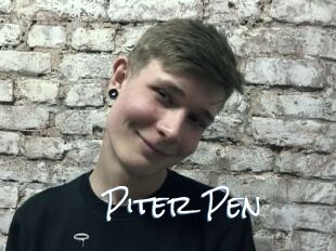 Piter_Pen