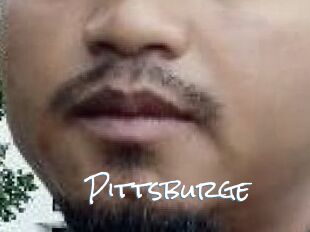 Pittsburge