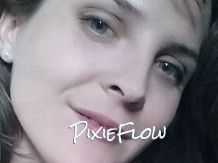 Pixie_Flow