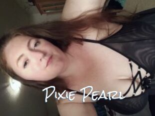 Pixie_Pearl