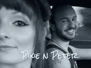 Pixie_n_Peter