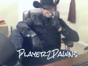 Player2Pawns