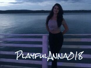 PlayfulAnna018