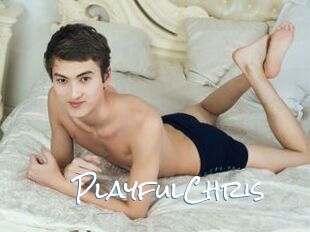 PlayfulChris