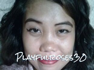 Playfulroses30