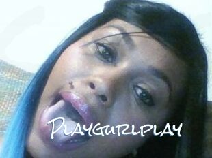 Playgurlplay