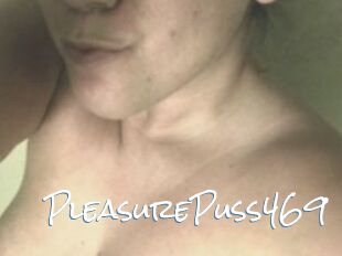 PleasurePuss469