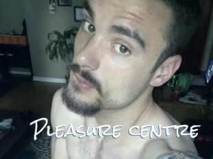 Pleasure_centre