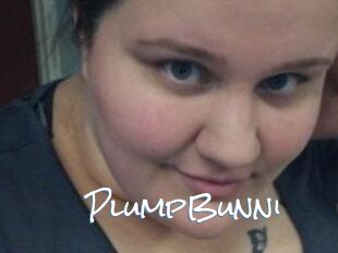 PlumpBunni