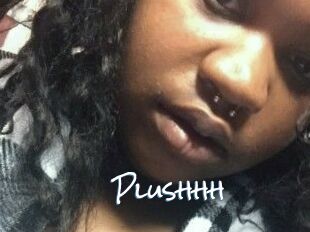 Plushhh_xx