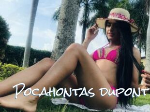 Pocahontas_dupont