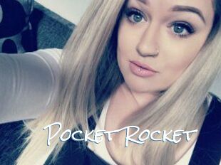 Pocket_Rocket