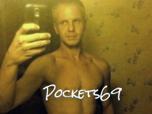 Pockets69