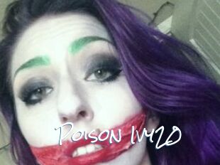 Poison_Ivy20