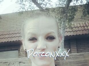 PoizonXxX