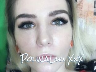 PolinaLuu_XxX