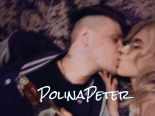 PolinaPeter