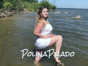 PolinaPrado